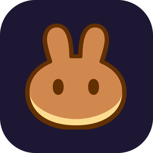 薄饼交易所新版数字资产管理方案