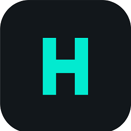CEX交易所APP一站式金融服务平台v3.4.3