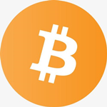 比特币钱包下载安全交易首选v1.0.3