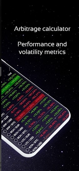 bitcoinu94b1u5305