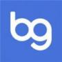 Bitget移动端安全交易与全球覆盖优势v1.0.0
