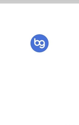 bitgetu4ea4u6613u6240