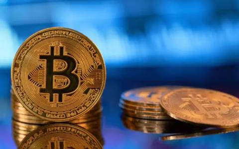 LUNA币价格走势与未来前景分析