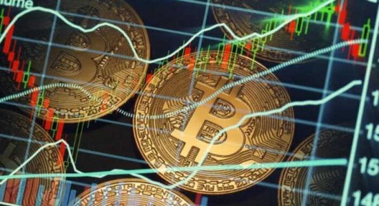 派币今日最新官方动态及价格走势分析