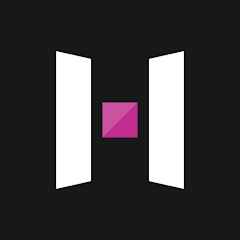 black交易所移动端应用特色与优势