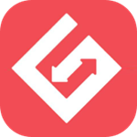 Gate.io交易平台新版使用v5.16.2