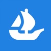opensea交易所钱包安卓版功能v1.0.0