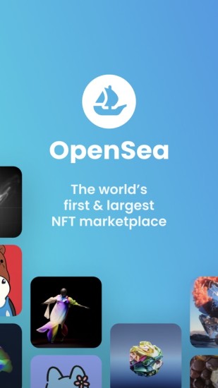 openseau4ea4u6613u6240u5b89u5353u7248