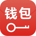 钱能钱包安卓版安全便捷交易平台v4.1