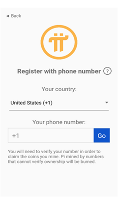 piapp1.32u6700u65b0u7248u672c