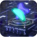星交所手机版数字货币交易平台安全便捷
