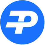 HyperPay数字资产安全交易v5.0.19