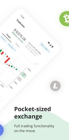 u6bd4u7279u513fu4ea4u6613u6240u5b98u7f51u4e0bu8f7dapp