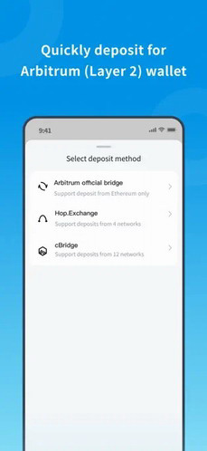 u5e01u8d62u4ea4u6613u6240appu5b98u7f51u4e0bu8f7d