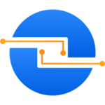 zoooo交易平台数字货币交易v1.0.1