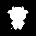 coinglass交易所移动端年度新版v1.0.5.9