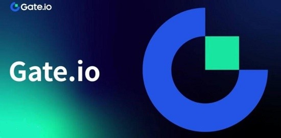 Gateio平台运营现状分析