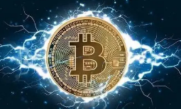 ZT交易所运营现状深度解析