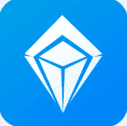 ZT交易所iOS版客户端安全交易v3.4.3