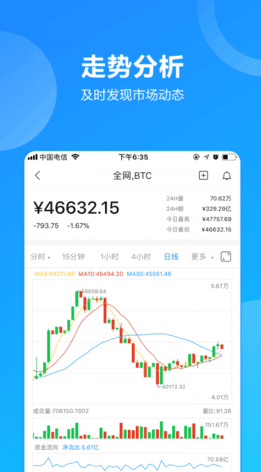 ZT交易所安全验证流程