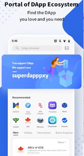 tokenpocketu5b89u5353u7248u4e0bu8f7d