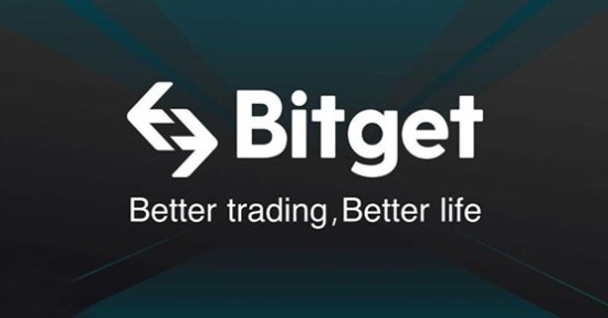 Bitget平台安全性解析与功能详解
