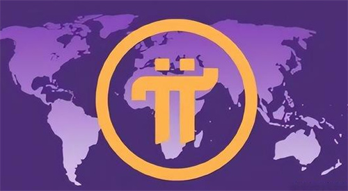 2024年派币认证状态深度剖析