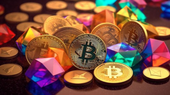 中币交易所运营现状深度分析