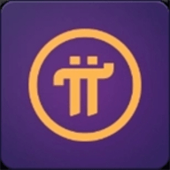 高效Pi币应用移动端交易平台