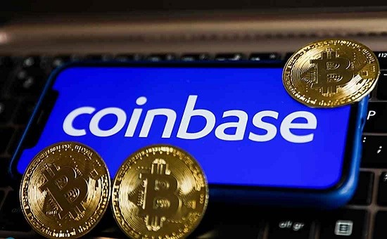 Coinbase中国用户注册及身份验证指南
