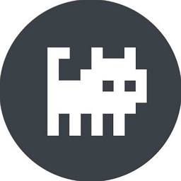 波币钱包正版功能与优势详解v4.9.0