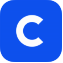 C币钱包安全下载