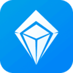移动端ETH挖矿工具使用v6.22.0