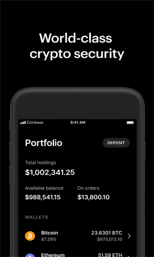 coinbaseu4ea4u6613u6240appu4e0bu8f7du4e2du6587u7248
