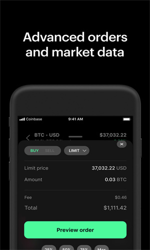 coinbaseu4ea4u6613u6240appu4e0bu8f7d
