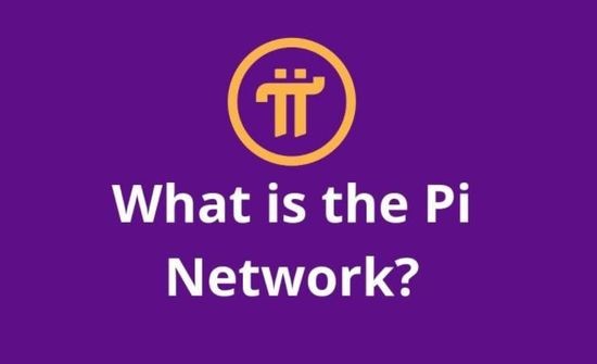 PiNetwork市场动态解析