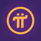 Pi Network新版全球货币服务