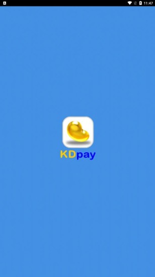 kdpayu94b1u5305appu6700u65b0u5b98u7f51u7248u4e0bu8f7d