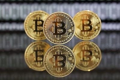 欧意交易所iOS版安全便捷的数字货币平台