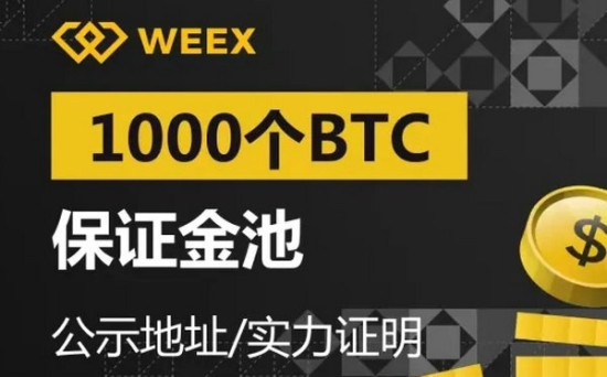 WEEX交易所提现问题处理指南