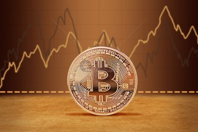 ave交易所数字货币交易界面示意图