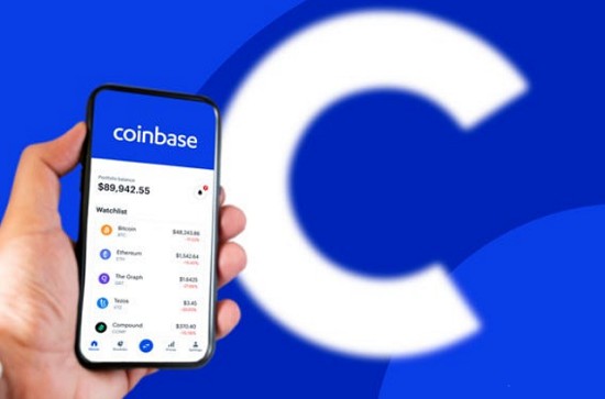 Coinbase中国用户注册与身份验证指南