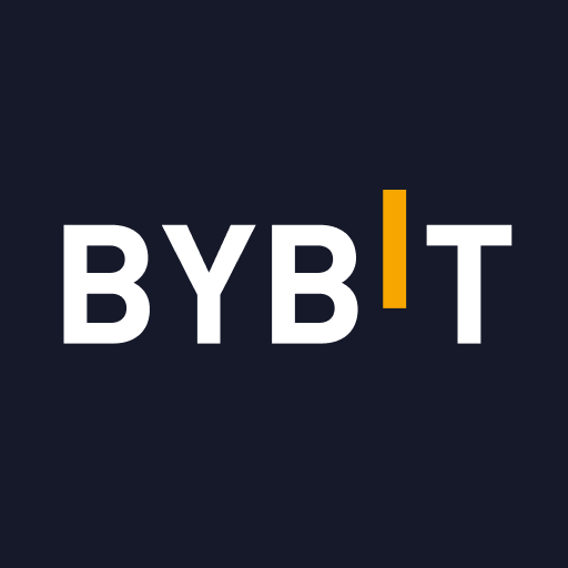 Bybit交易所客户端数字资产交易平台v1.0.0