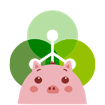 CG钱包安卓版安全便捷的数字货币管理工具v4.17.0