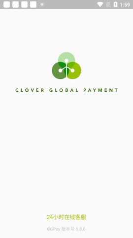 cgu94b1u5305u5b89u5353u624bu673au7248