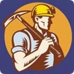 紫钻矿场自动挖矿收益稳定v3.1.18