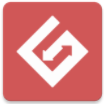 gate.io新版移动端v3.4.3