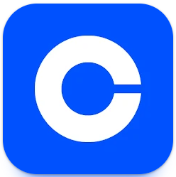 coinegg交易所数字资产安全管理方案