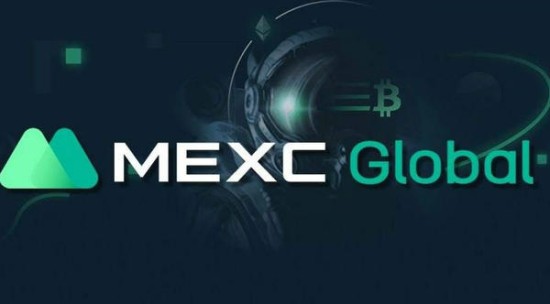 mexc交易所全球排名与平台特色解析