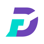 DigiFinex经典版本功能与用户评价v2024.03.27